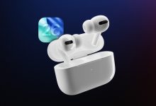 Photo of iOS 26 sẽ “lột xác” AirPods với 6 nâng cấp đột phá