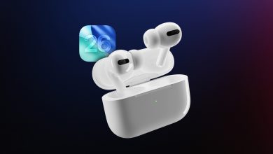 Photo of iOS 26 sẽ “lột xác” AirPods với 6 nâng cấp đột phá