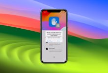 Photo of Mạng cục bộ iPhone là gì? Tại sao ứng dụng cần quyền truy cập mạng cục bộ? Cách quản lý