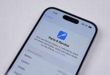 Photo of Giải mã thông báo ‘Linh kiện Apple chính hãng’ trên iPhone: Những điều bạn cần biết trước khi mua