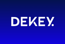 Photo of DEKEY Vietnam – Thông báo về việc thay đổi mẫu con dấu doanh nghiệp Công ty TNHH DEKEY Việt Nam
