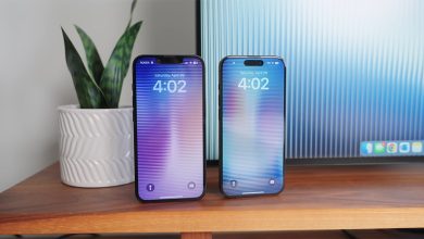 Photo of iPhone 16e vs 15 Pro: Phân tích chuyên sâu, điểm khác biệt quan trọng và lời khuyên giúp bạn lựa chọn