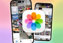 Photo of Photos iOS 26: Đơn giản hơn, thông minh hơn – và đây là lý do bạn sẽ thích!