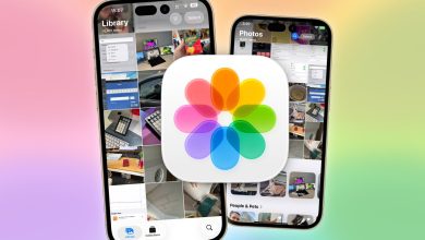 Photo of Photos iOS 26: Đơn giản hơn, thông minh hơn – và đây là lý do bạn sẽ thích!