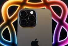 Photo of Chúng ta đang hiểu sai về AI của Apple?