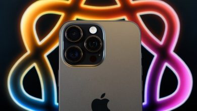 Photo of Chúng ta đang hiểu sai về AI của Apple?