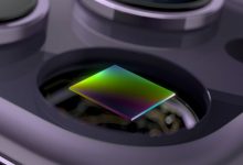 Photo of Apple hé lộ công nghệ cảm biến camera vượt trội hơn cả máy ảnh chuyên dụng