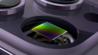 Photo of Apple hé lộ công nghệ cảm biến camera vượt trội hơn cả máy ảnh chuyên dụng
