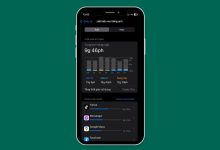 Photo of Giới hạn thời gian (Screen Time) trên iPhone là gì? Cách sử dụng, các tính năng mà bạn cần biết