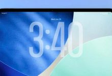 Photo of iPadOS 26: Nâng cấp biến iPad thành Mac, nhưng tính năng thú vị nhất lại ẩn sâu trong cài đặt
