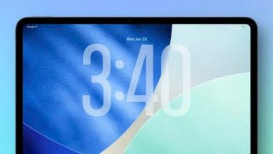 Photo of iPadOS 26: Nâng cấp biến iPad thành Mac, nhưng tính năng thú vị nhất lại ẩn sâu trong cài đặt