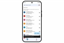 Photo of Gmail ra mắt tính năng Quản lý đăng ký trên Android, iOS và web