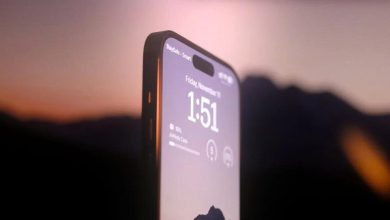 Photo of Đây là lý do khiến bạn sẽ dốc tiền để nâng cấp lên iPhone 17 Pro