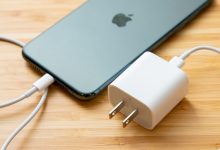 Photo of Khác biệt nào giữa bộ sạc Apple và bên thứ ba