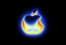 Photo of Logo sự kiện của Apple gợi ý về tính năng mới của iPhone 17 Pro