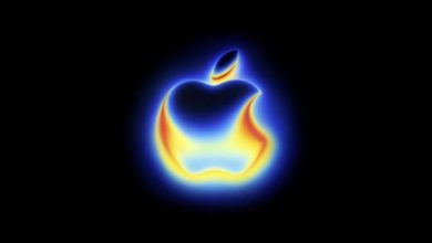 Photo of Logo sự kiện của Apple gợi ý về tính năng mới của iPhone 17 Pro