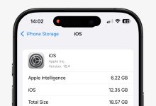 Photo of Cách tắt Apple Intelligence — và lý do bạn phải tiếp tục tắt nó !