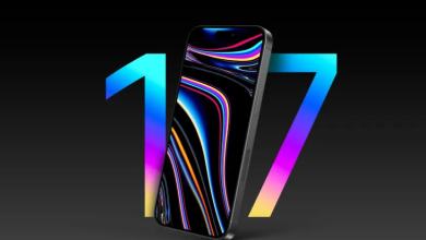 Photo of 7 thứ khiến fan hâm mộ dốc cạn ví cho iPhone 17 Pro