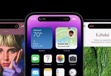 Photo of iPhone sắp dùng công nghệ màn hình cực xịn giống iPad