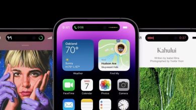 Photo of iPhone sắp dùng công nghệ màn hình cực xịn giống iPad