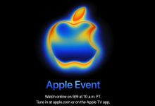 Photo of Apple gửi thư mời sự kiện ra mắt iPhone 17 ngày 9/9: “Sẽ mêêêê”