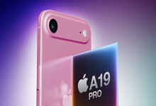 Photo of Người dùng iPhone 17 Air sẽ phải chịu thiệt so với chủ nhân iPhone 17 Pro