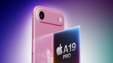 Photo of Người dùng iPhone 17 Air sẽ phải chịu thiệt so với chủ nhân iPhone 17 Pro