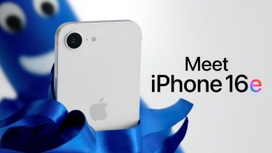 Photo of Sau 5 tháng dùng iPhone 16e, chúng có đáng tiền hay không?