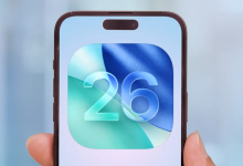 Photo of Đây là tính năng giúp kéo dài tuổi thọ pin iPhone nhưng ít người biết