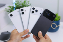 Photo of Apple vừa vô tình xác nhận ngày công bố iPhone 17