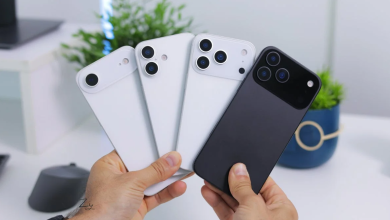 Photo of Apple vừa vô tình xác nhận ngày công bố iPhone 17