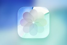 Photo of Ứng dụng Ảnh trên iOS 26: Tất cả những thay đổi mới?