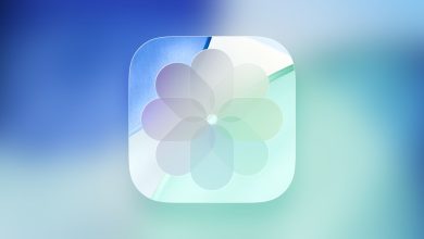Photo of Ứng dụng Ảnh trên iOS 26: Tất cả những thay đổi mới?