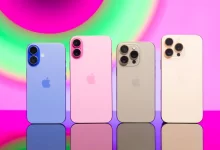 Photo of iPhone 17, 17 Air, 17 Pro, 17 Pro Max: Tất cả các thông số rò rỉ được so sánh !