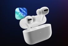 Photo of Rò rỉ iOS 26 cho thấy AirPods sắp có tính năng được nhiều người mong chờ