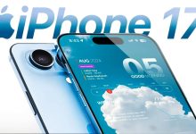 Photo of Rò rỉ thiết kế MagSafe khác biệt trên iPhone 17 Pro