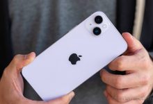Photo of Apple chính thức ngừng phân phối iPhone 11, iPhone 12 và iPhone 14 Plus tại Việt Nam !