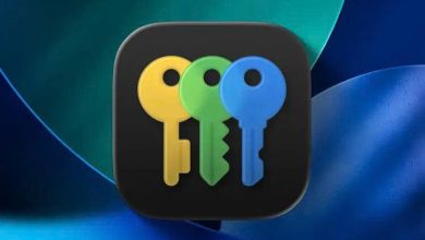 Photo of Ứng dụng Mật khẩu của Apple được khắc phục một lỗi phổ biến quan trọng trên iOS 26