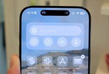 Photo of Khi nào trí tuệ nhân tạo của Apple tích hợp GPT-5 của OpenAI?