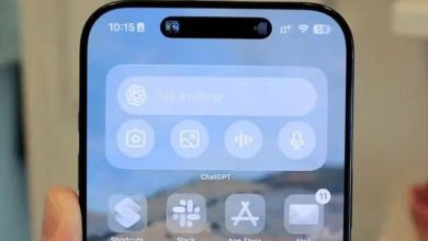 Photo of Khi nào trí tuệ nhân tạo của Apple tích hợp GPT-5 của OpenAI?