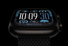 Photo of Những lý do Apple Watch Ultra 3 rất đáng để nâng cấp