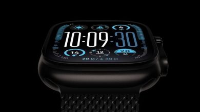 Photo of Những lý do Apple Watch Ultra 3 rất đáng để nâng cấp