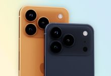 Photo of Sắp ra mắt iPhone 17 Pro: Có gì mới khiến bạn phải chờ đợi?