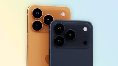 Photo of Sắp ra mắt iPhone 17 Pro: Có gì mới khiến bạn phải chờ đợi?