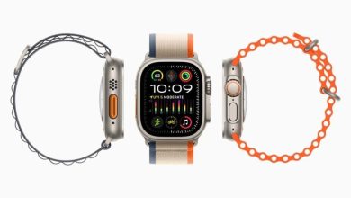 Photo of Apple Watch Ultra 2 vượt trội trong theo dõi sức khỏe với độ chính xác ấn tượng