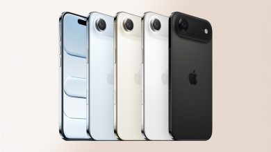 Photo of Những điều đánh đổi để có được thiết kế siêu mỏng của iPhone Air