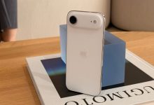 Photo of Những chi tiết về iPhone Air có thể bạn đã bỏ lỡ
