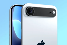 Photo of Những lý do khiến iPhone 17 Air trở nên hấp dẫn