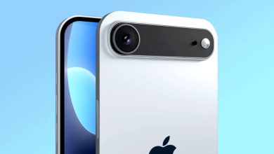 Photo of Những lý do khiến iPhone 17 Air trở nên hấp dẫn