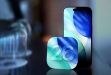 Photo of iOS 26 âm thầm bổ sung tính năng bảo mật với kiểm soát kết nối qua cáp